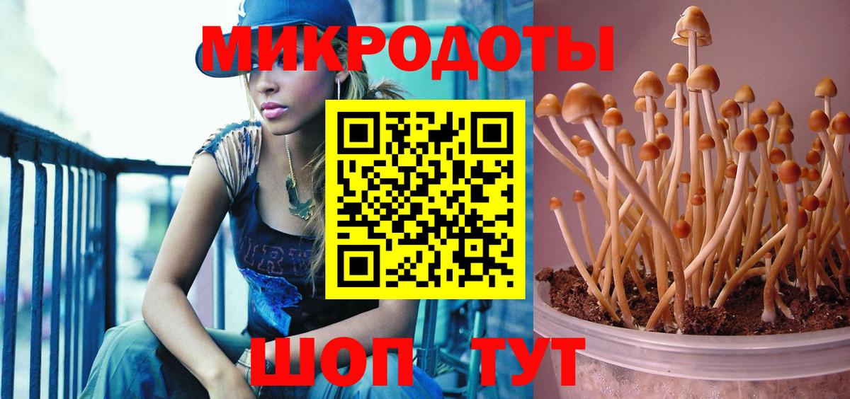 Галлюциногенные грибы прущие грибы  Вход с VPN  Симферополь  купить наркотики сайты  Псилоцибиновые грибы MAGIC MUSHROOMS 